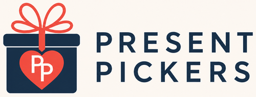Present Pickers